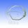 Joint de couvercle dembrayage pour Yamaha TW 125 200 Trailway # 1989-2015
