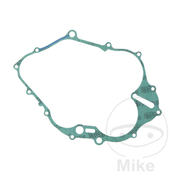 Clutch cover gasket ATH for Yamaha YFM 660 Raptor R # 2001-2005