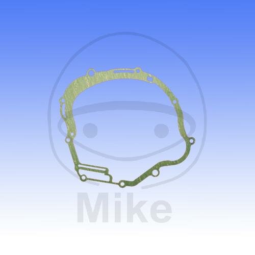 Joint de couvercle dembrayage pour Yamaha TT-R XT YBR 125 Custom # 2005-2016