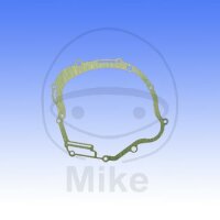Kupplungsdeckeldichtung für Yamaha TT-R XT YBR 125...