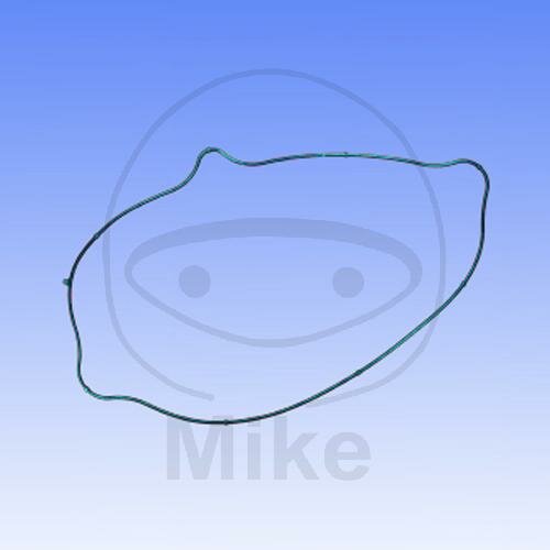 Clutch cover gasket for Suzuki DR-Z 400 # 2000-2008