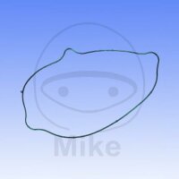 Guarnizione coperchio frizione per Suzuki DR-Z 400 #...
