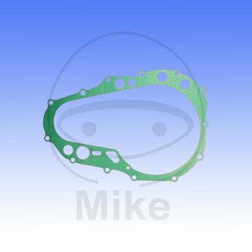 Clutch cover gasket for Arctic Cat DVX Suzuki LT-Z 400 Quadsport # 2003-2008