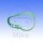 Clutch cover gasket for Arctic Cat DVX Suzuki LT-Z 400 Quadsport # 2003-2008