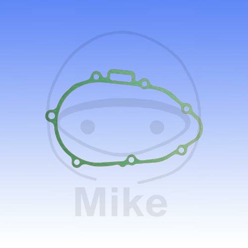 Ignition cover gasket for Honda CB-1 400 CBR 600 # 1987-1990