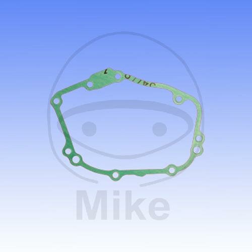 Guarnizione coperchio accensione per Honda CBF 600 CB CBR 600 900 # 1991-2007