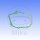 Guarnizione coperchio accensione per Honda CBF 600 CB CBR 600 900 # 1991-2007