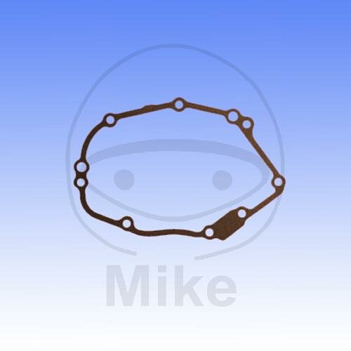 Junta de la tapa de encendido para Honda CB CBR 1100 # 1997-2007
