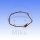 Junta de la tapa de encendido para Honda CB CBR 1100 # 1997-2007