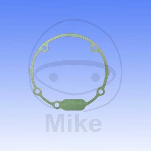 Junta de la tapa de encendido para Honda CB CBR 1000 # 1987-2000
