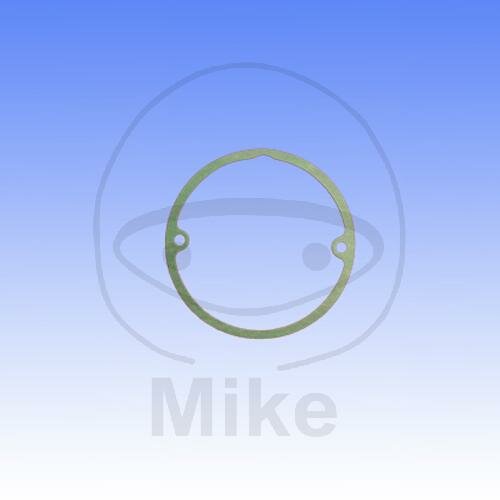 Joint de couvercle dallumage pour Kawasaki Z 900 1000 Z1 Z1A Z1B 900 Z1R 1000