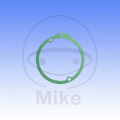 Ignition cover gasket for Kawasaki GPZ 400 550 750 GT 550 750 Z 400 550