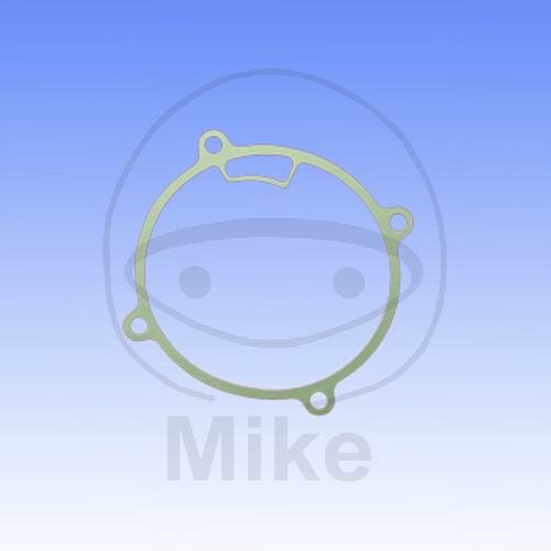 Joint de couvercle dallumage pour Kawasaki ZZR 600 # 1990-2004