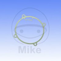 Ignition cover gasket for Kawasaki ZZR 600 # 1990-2004