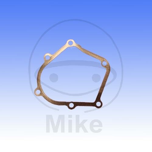 Joint de couvercle dallumage pour Kawasaki ZX-6R ZX-6RR ZZR 600 636 # 1995-2006