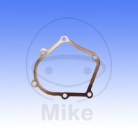 Ignition cover gasket for Kawasaki ZX-6R ZX-6RR ZZR 600...