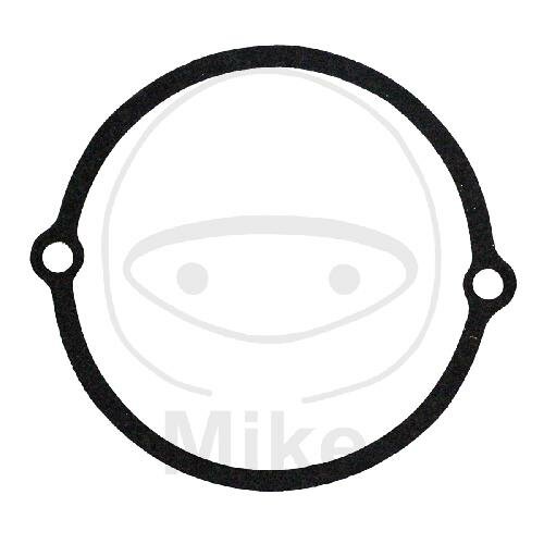 Ignition cover gasket for Kawasaki Z 400 440 750 # 1976-1984
