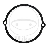 Zündungsdeckeldichtung für Kawasaki Z 400 440...
