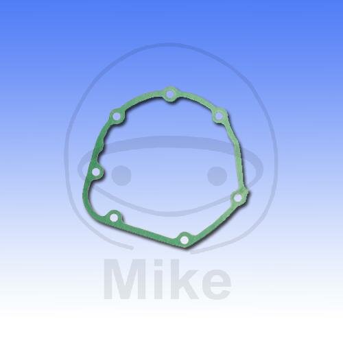 Ignition cover gasket for Kawasaki GPZ GTR ZL ZRX ZX-10 ZZR 750 1100 1200