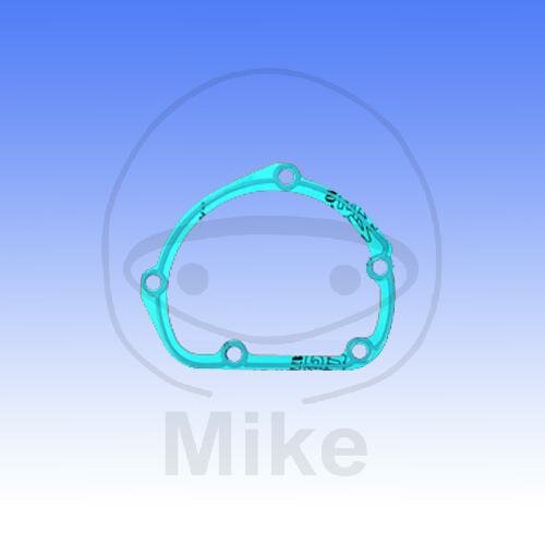 Ignition cover gasket for Suzuki GSX-R 750 1100 RF 600 900 # 1992-1997