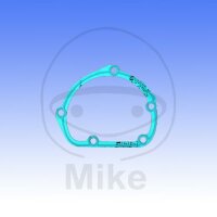 Junta de la tapa de encendido para Suzuki GSX-R 750 1100...