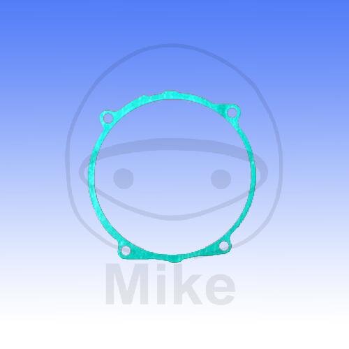 Gasket Oil pump housing for Yamaha XJ 550 600 650 750 # 1980-1988