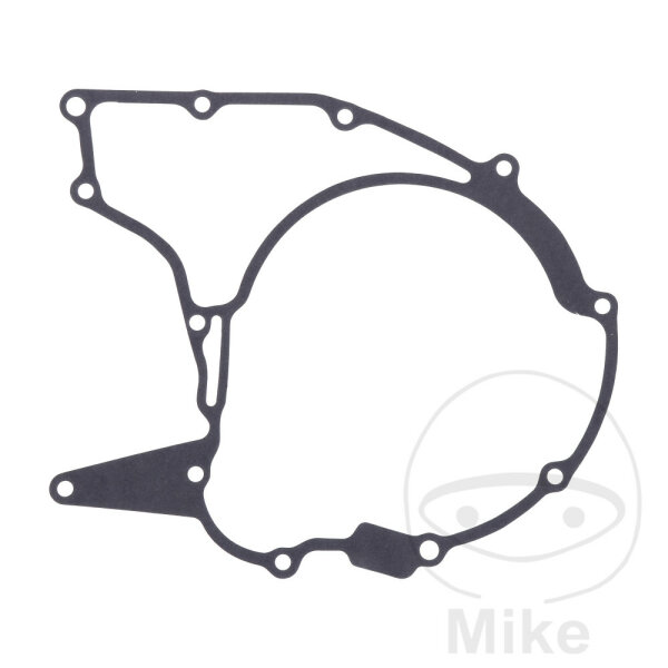 Guarnizione coperchio alternatore ATH per Honda TRX 300 Sportrax EX # 2000-2008