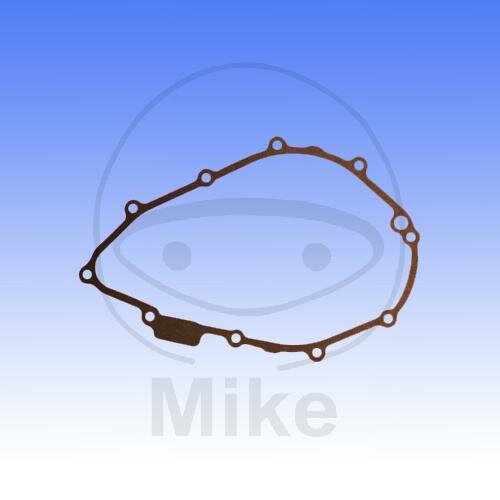 Alternator cover gasket for Honda CB CBR 1100 # 1997-2008