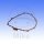 Alternator cover gasket for Honda CB CBR 1100 # 1997-2008