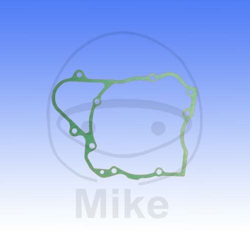 Alternator cover gasket for Honda CA 125 CB CM 125 250 CMX 250 # 1982-2000