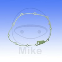 Junta de la tapa del embrague para Honda CBR 125 Repsol #...