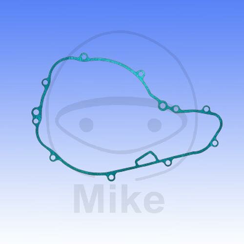 Guarnizione coperchio alternatore per Kawasaki KL KLR 600 650 Tengai # 1985-2004
