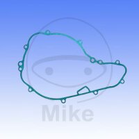 Alternator cover gasket for Kawasaki KL KLR 600 650...