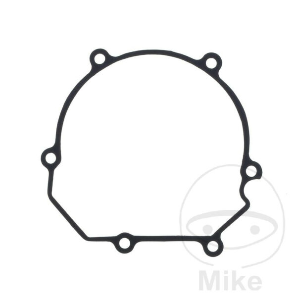 Ignition cover gasket ATH for Kawasaki KX 80 1990-2000 # KX 85 2001-2020