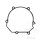 Ignition cover gasket ATH for Kawasaki KX 80 1990-2000 # KX 85 2001-2020