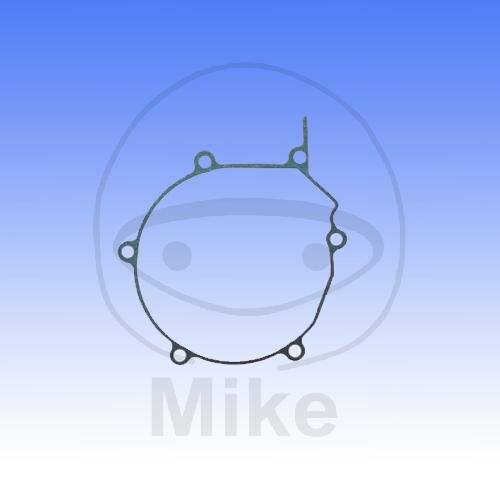Ignition cover gasket for Kawasaki KX 60 65 80 Suzuki RM 65 # 1981-2020