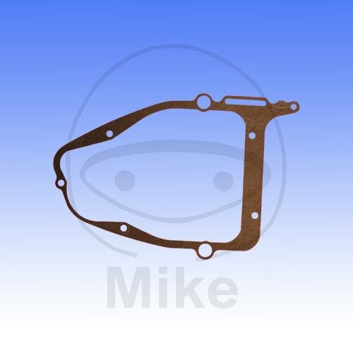 Alternator cover gasket for Suzuki GN GNX GZ TU 250 # 1982-2008