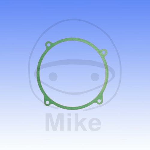 Lichtmaschinendeckeldichtung für Kawasaki ZR 1100 Zephyr # 1992-1997