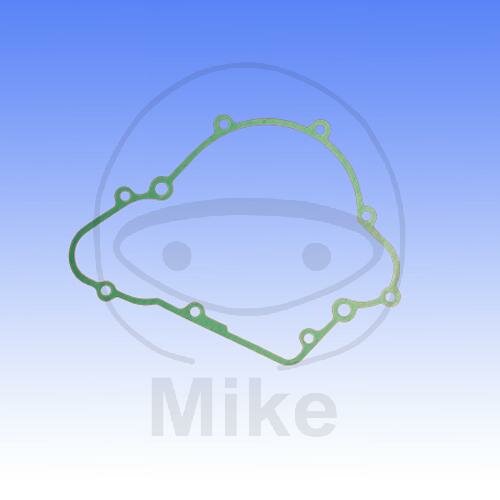 Junta de la tapa del alternador para Kawasaki KLF 220 250 Bayou # 2000-2010