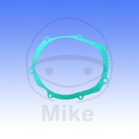 Alternator cover gasket for Beta Alp Euro Jonathan M4...