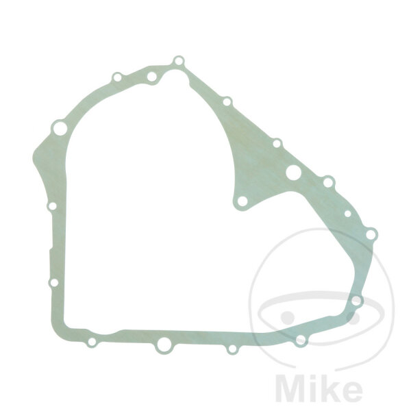 Joint de couvercle dalternateur ATH pour Suzuki LT-A 400 Eiger F 4WD # 2002-2007