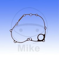 Ignition cover gasket for Suzuki RM-Z 450 # 2005-2007