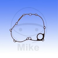 Ignition cover gasket for Suzuki RM-Z 450 # 2005-2007