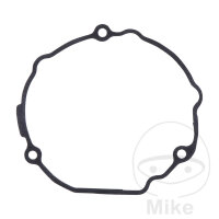 Ignition cover gasket ATH for Suzuki RM 85 # 2002-2019