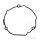 Ignition cover gasket ATH for Suzuki RM 85 # 2002-2019