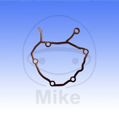 Alternator cover gasket for Yamaha DT 125 # 1991-2003