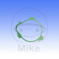 Alternator cover gasket for Yamaha XJ 600 # 1989-1991