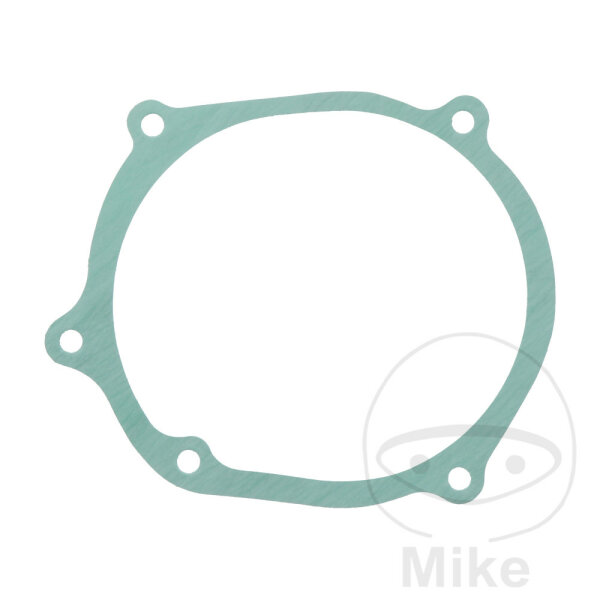 Ignition cover gasket ATH for Yamaha YZ 80 1993-2001 # YZ 85 2002-2020