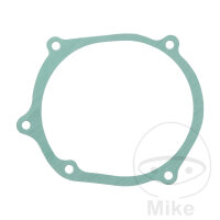 Ignition cover gasket ATH for Yamaha YZ 80 1993-2001 # YZ...