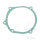 Ignition cover gasket ATH for Yamaha YZ 80 1993-2001 # YZ 85 2002-2020